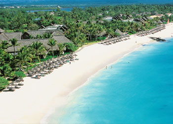 location east hotel resorts mauritius io